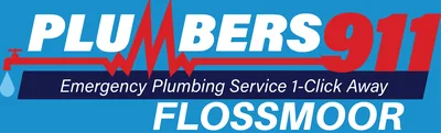 Plumbers 911 Flossmoor